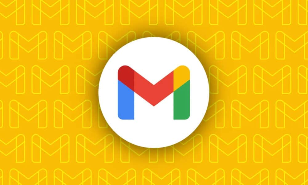 gmail android