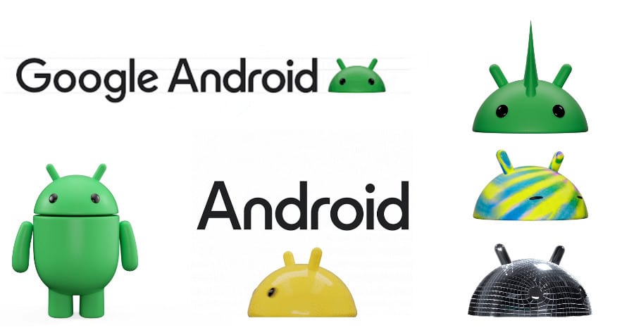 Samsung Galaxy: aggiornamento Android 14 e One UI 6.0 6 Android 14