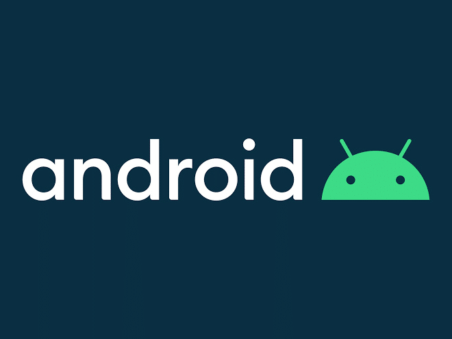 Android 14: un aggiornamento minore con poche novità sostanziali 7 image 327