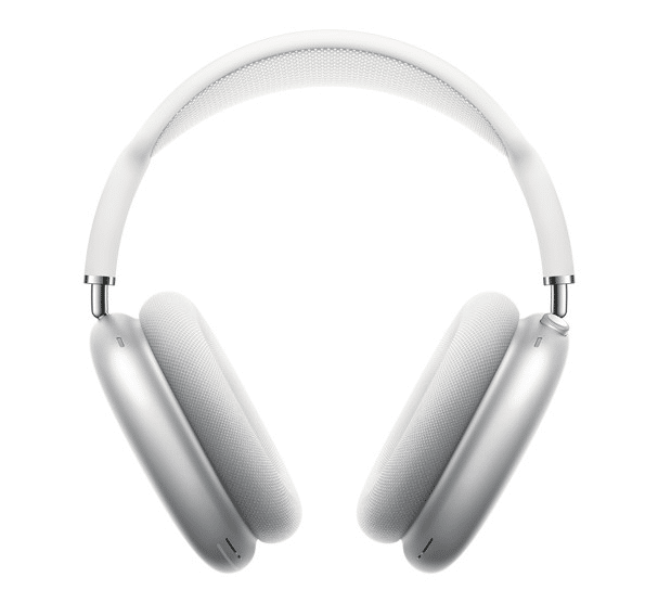 Apple: evento M3 in prime time e AirPods Max arriverà nel 2024 7 image 328