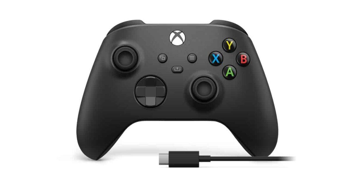 Microsoft blocca gli accessori non autorizzati per Xbox controller