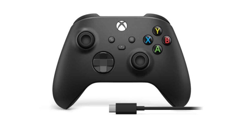 Microsoft blocca gli accessori non autorizzati per Xbox controller