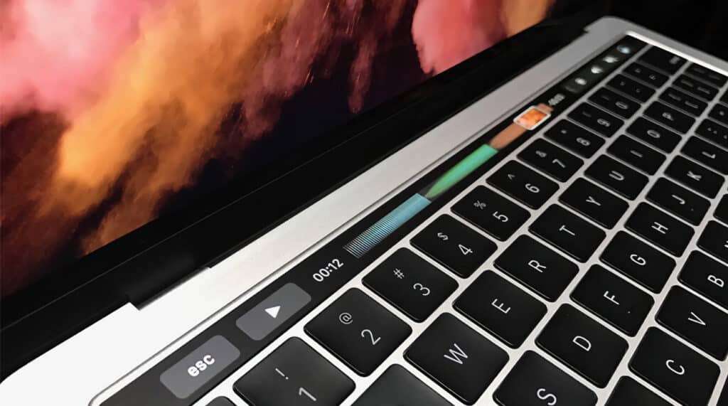 Apple svela chip M3 e i nuovi iMac e MacBook - Speciale 19 image 349