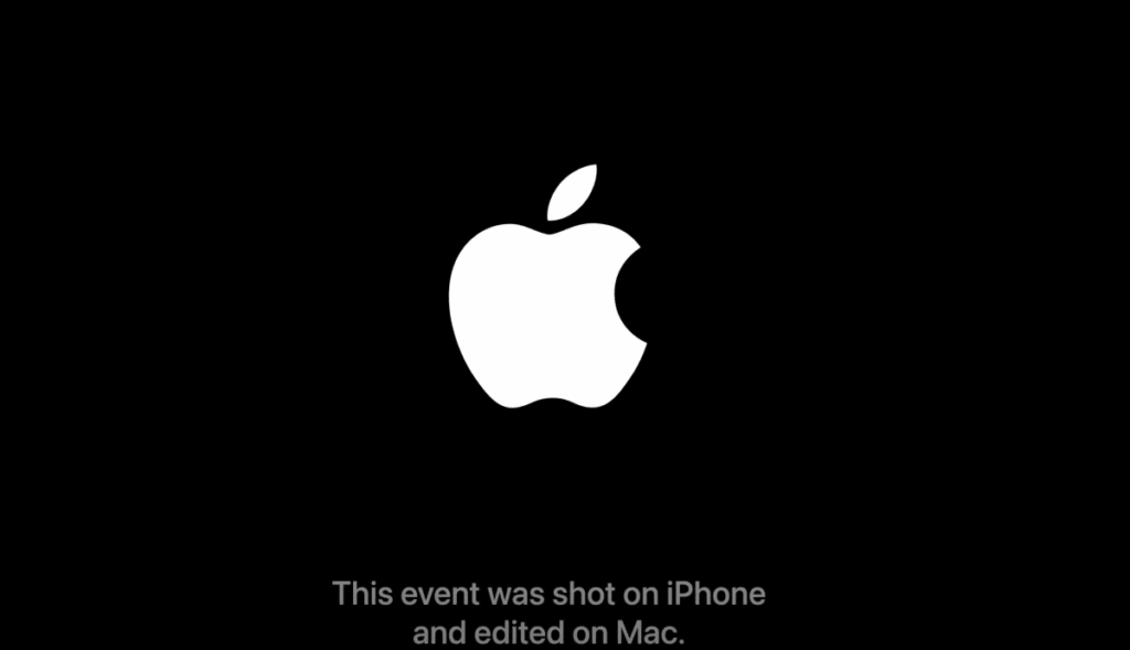 Apple svela chip M3 e i nuovi iMac e MacBook - Speciale 20 image 350