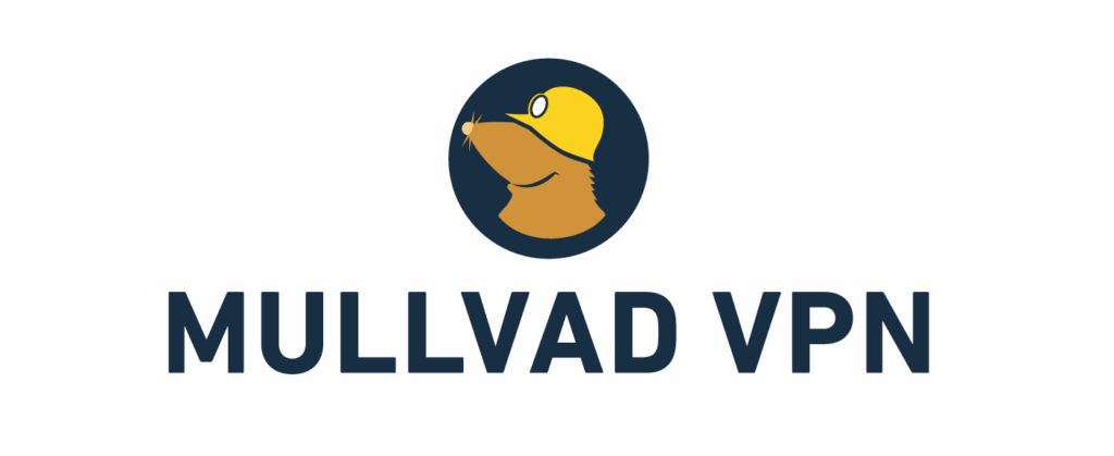Mullvad vpn
