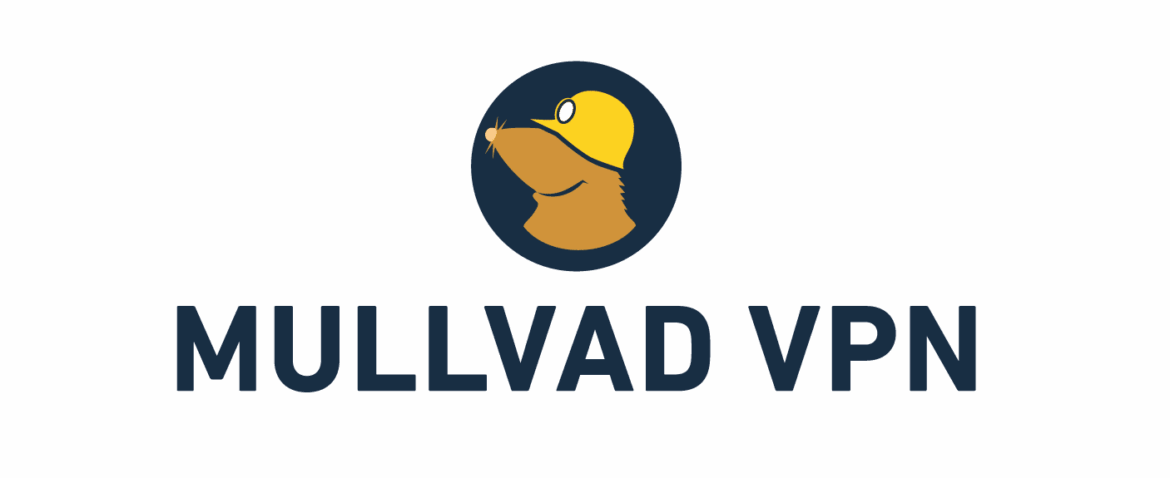 Mullvad vpn