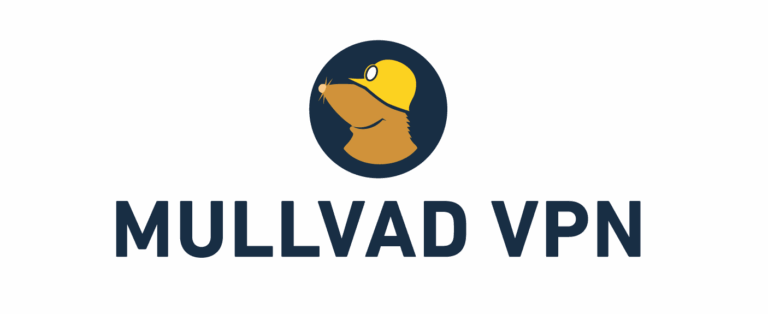 Mullvad vpn