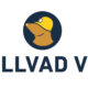 Mullvad vpn