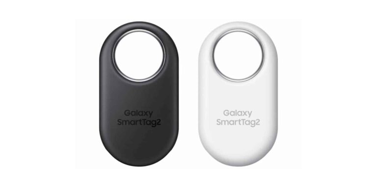 Galaxy SmartTag2