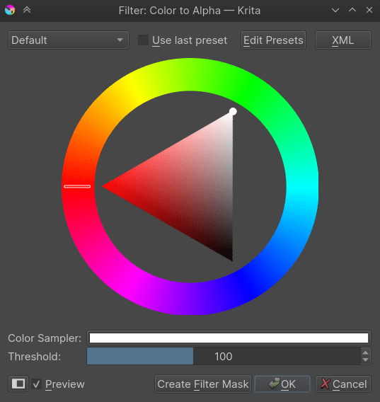 Krita 5.2: novità significative per gli appassionati di grafica digitale 6 image 53