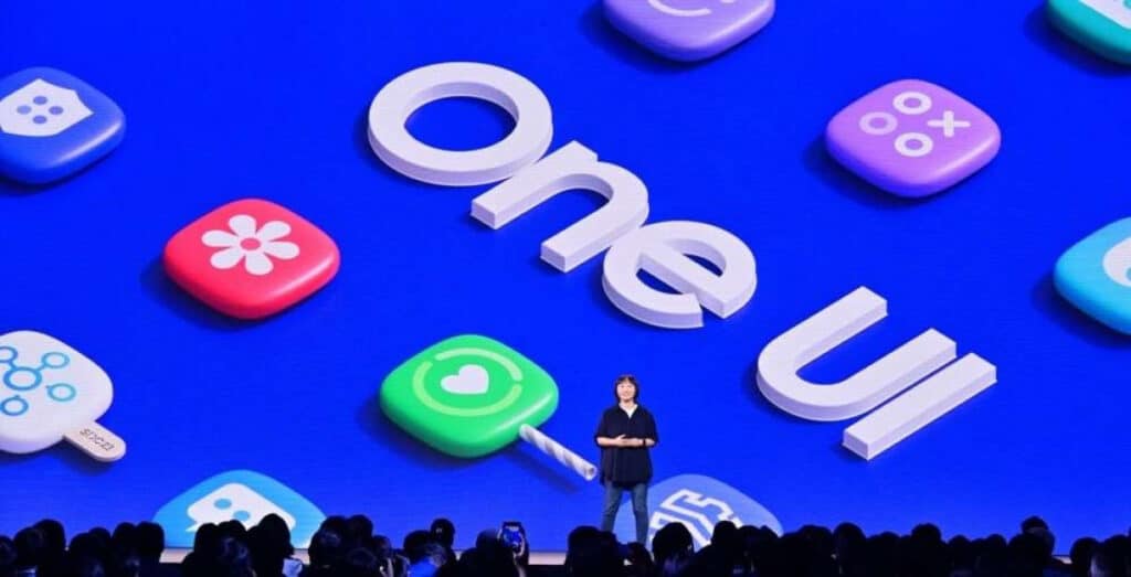 Pixel 8 contro Galaxy S23: il confronto tra i giganti Android 11 One UI 6