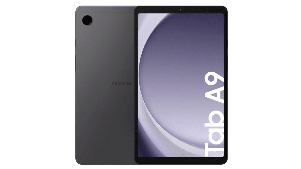 Galaxy Tab A9