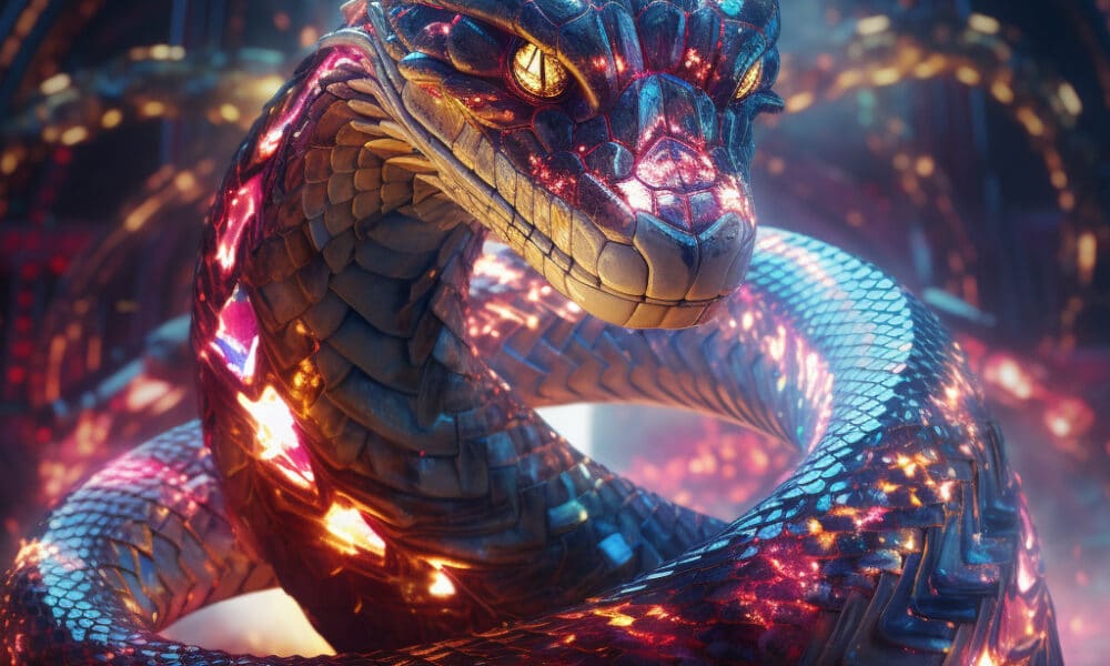 Meta, Python 3.12, Oggetti Immortali, Pyre, ottimizzazioni, eager asyncio tasks, benchmark, Cinder, JIT, PEP 703, GIL
