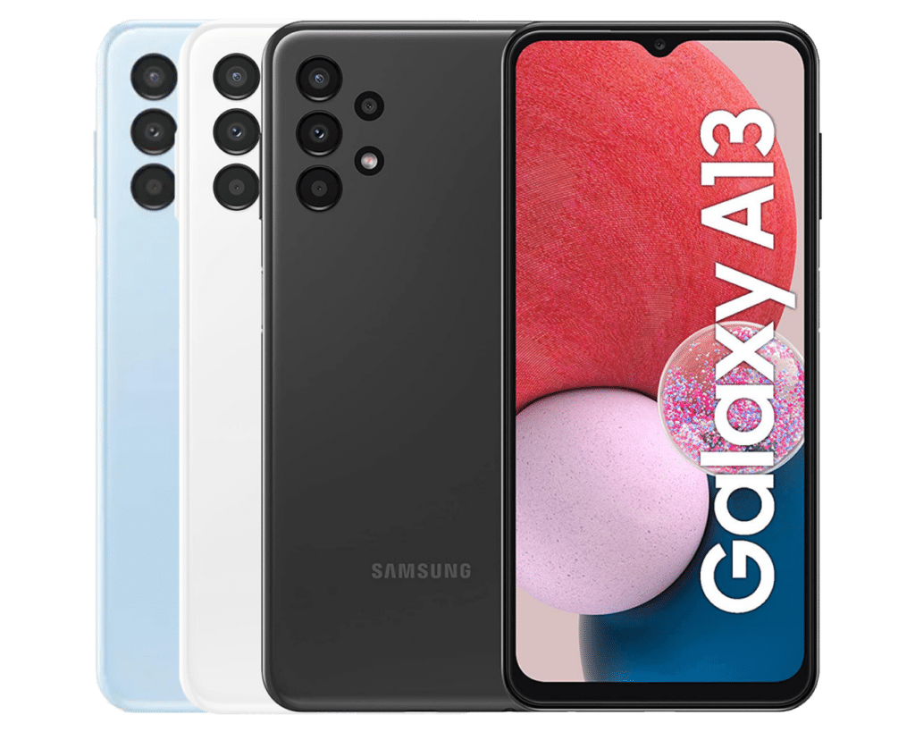 Aggiornamento di sicurezza di settembre 2023 per Galaxy A13, A21s e M02 6 image 6
