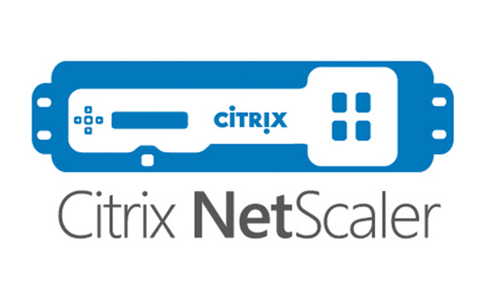 NetScaler