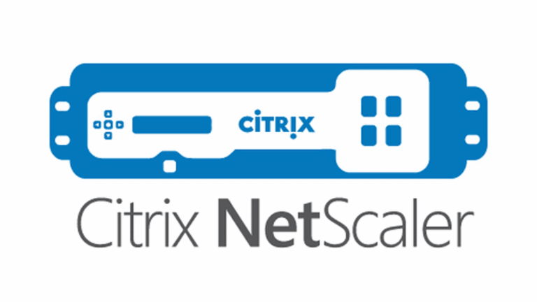 NetScaler