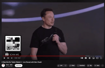 Stream-jacking, presi di mira i canali YouTube con livestream malevoli 8 image 65