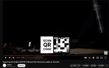 Stream-jacking, presi di mira i canali YouTube con livestream malevoli 6 image 67