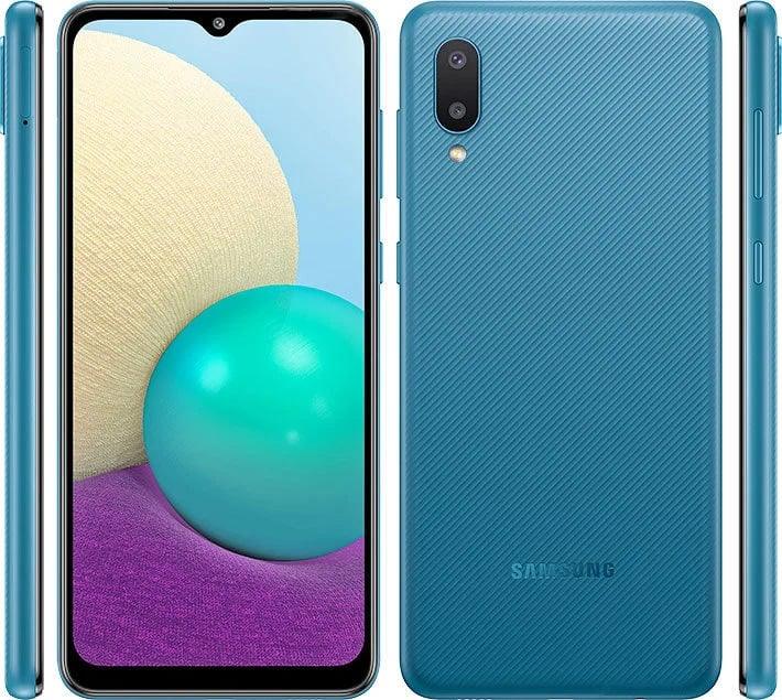 Aggiornamento di sicurezza di settembre 2023 per Galaxy A13, A21s e M02 8 image 7 1