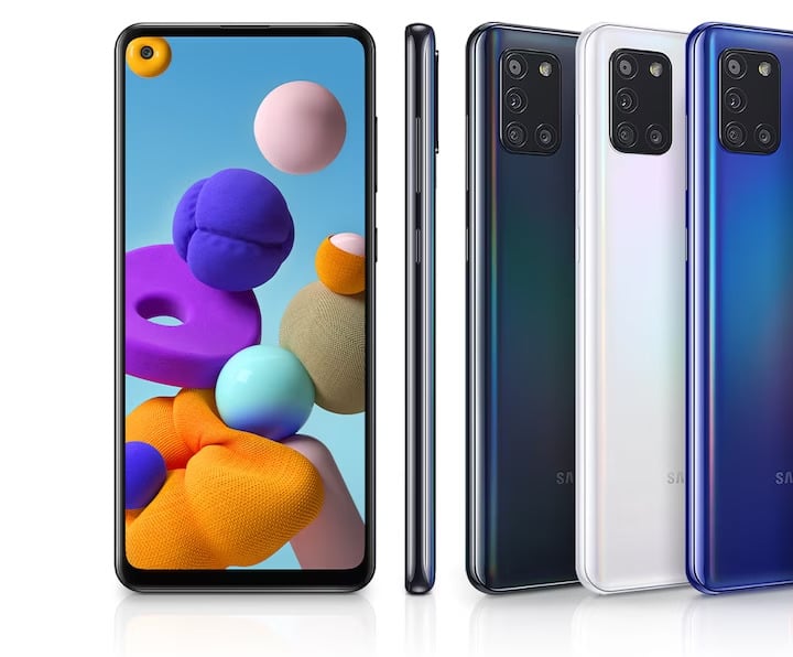 Aggiornamento di sicurezza di settembre 2023 per Galaxy A13, A21s e M02 7 image 7