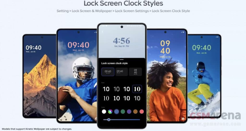 vivo Funtouch OS 14 basato su Android 14: ecco gli smartphone idonei 9 image 71 1