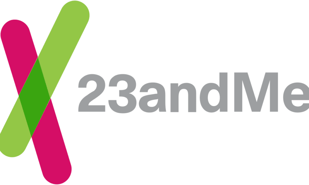 23andme