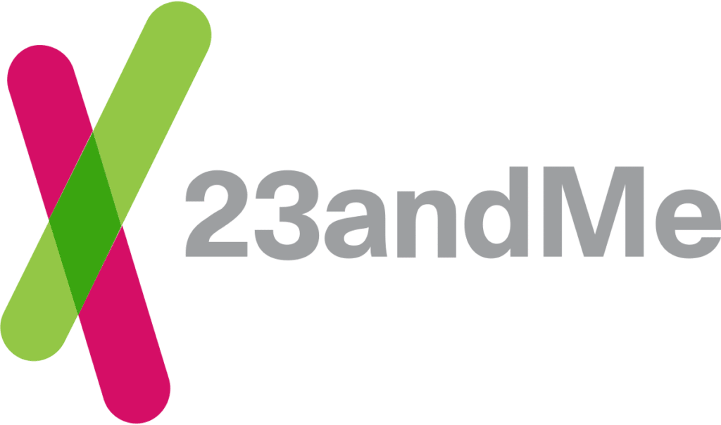 23andMe dichiara fallimento e INTERPOL arresta 300 persone contro le truffe online in Africa 6 23andme