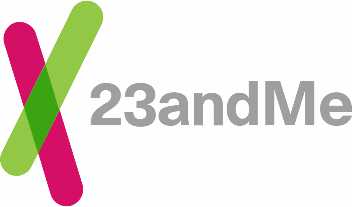 23andme 23andme