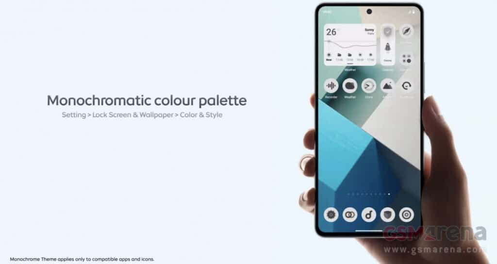 vivo Funtouch OS 14 basato su Android 14: ecco gli smartphone idonei 10 image 71 2