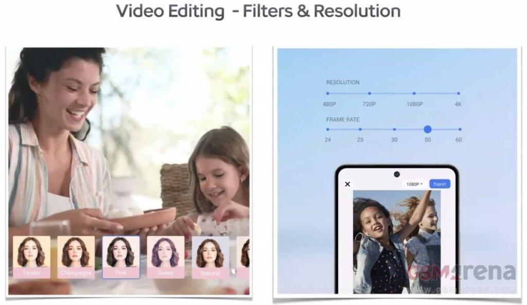 vivo Funtouch OS 14 basato su Android 14: ecco gli smartphone idonei 11 image 71 3