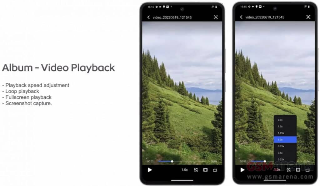 vivo Funtouch OS 14 basato su Android 14: ecco gli smartphone idonei 12 image 71 4