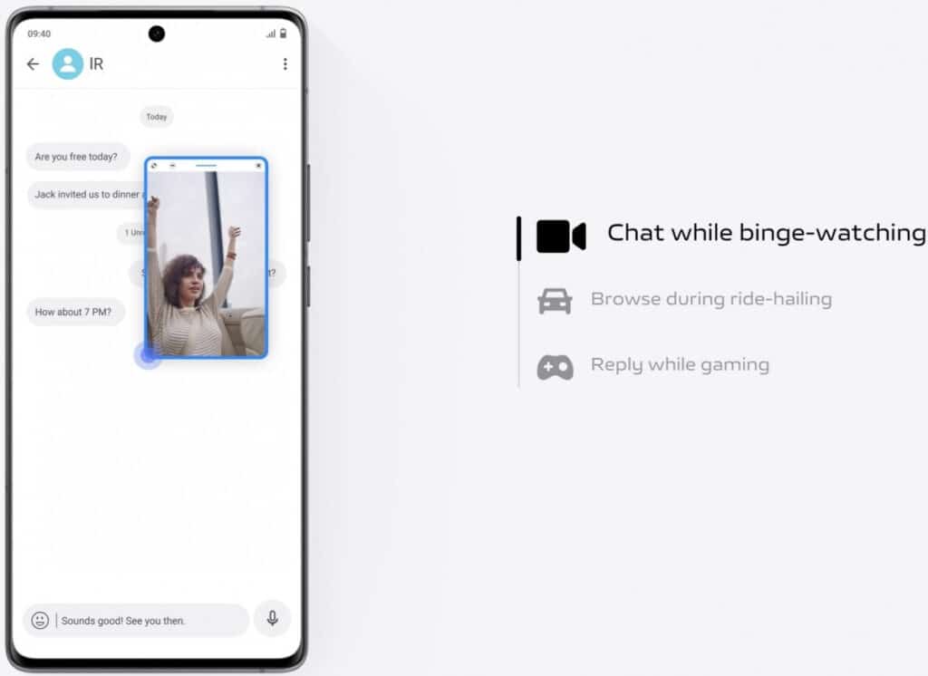 vivo Funtouch OS 14 basato su Android 14: ecco gli smartphone idonei 13 image 71 5