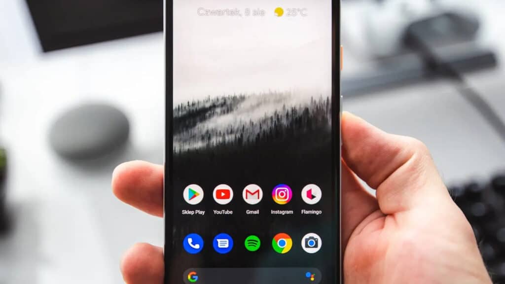 Google Pixel supera Samsung come re degli aggiornamenti software 6 image 72 1