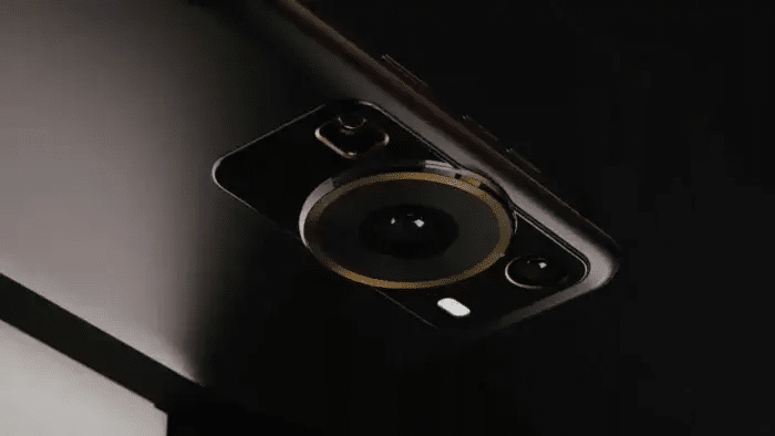 Huawei: un nuovo smartphone economico e la serie Mate 60 per la fotografia lunare 8 image