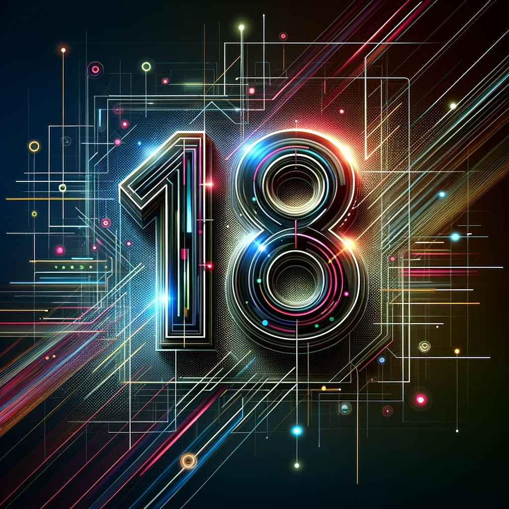 Terza beta per iOS tvOS 17.6, macOS Sonoma 14.6, visionOS 1.3 e watchOS 10.6 6 Ios 18