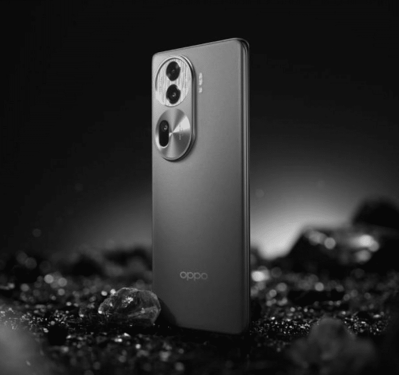 Oppo Reno11 5G AnTuTu: prestazioni elevate con Dimensity 8200 6 Screenshot 2023 11 16 171009