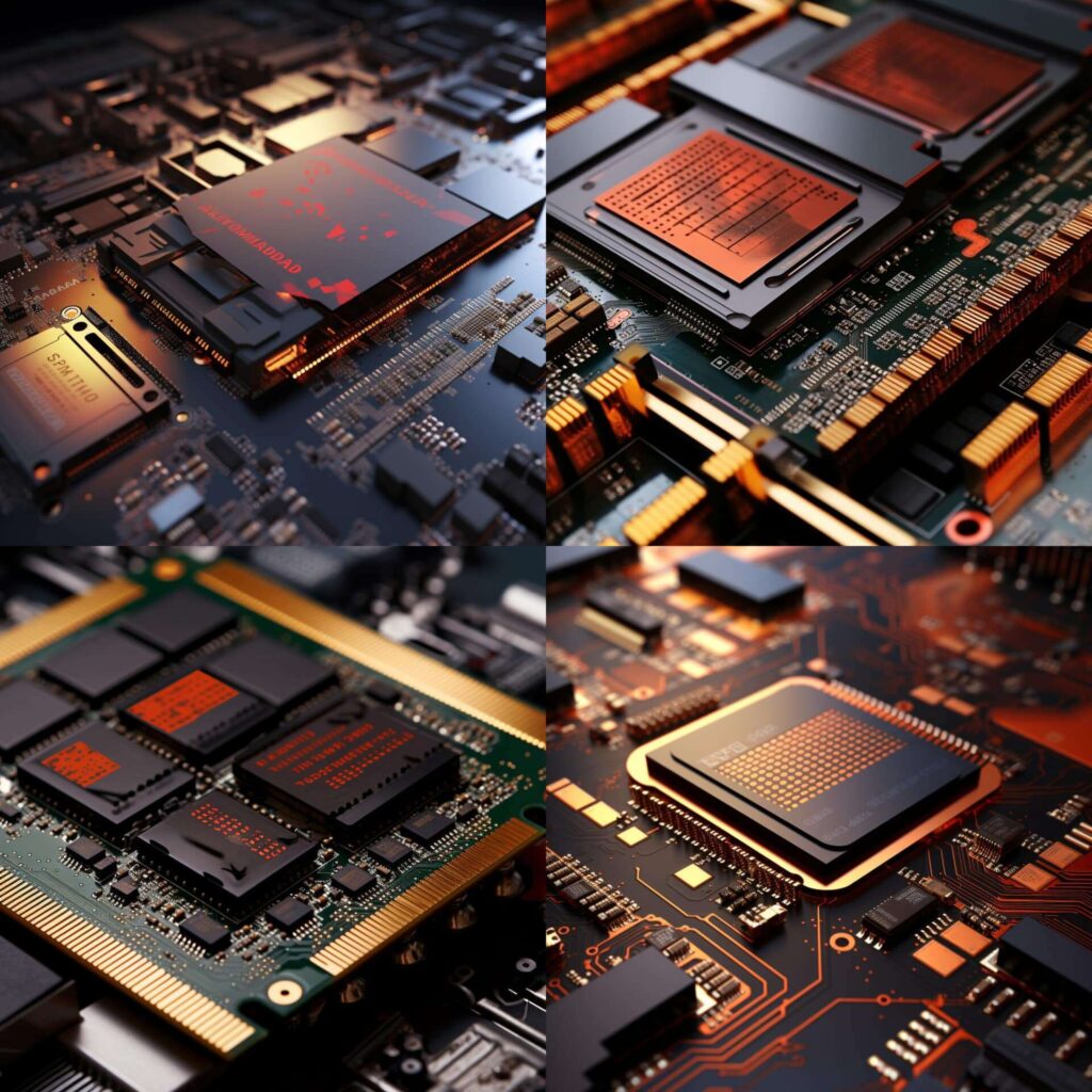 aldebaran33 AMD Meta are working on revolutionary tech that cou e86effae d4cf 4a19 bbd5 8b6f5bb1d568