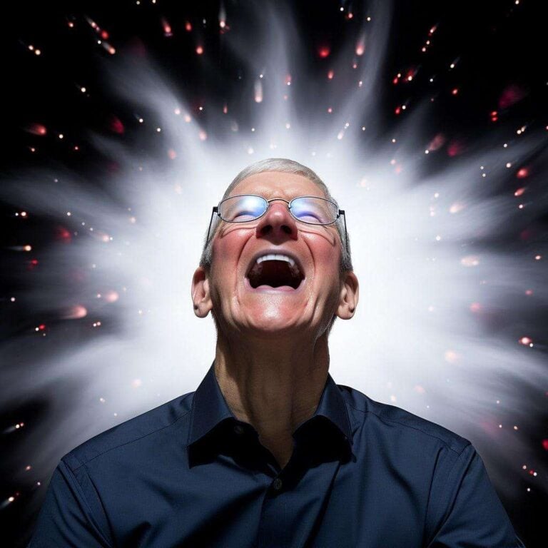 aldebaran33 APPLE ANNOUNCES A NEW PATENT THAT CAN DETECT USERS d6b794ca 4c4b 4c3f 9dee 5ec025bb154f