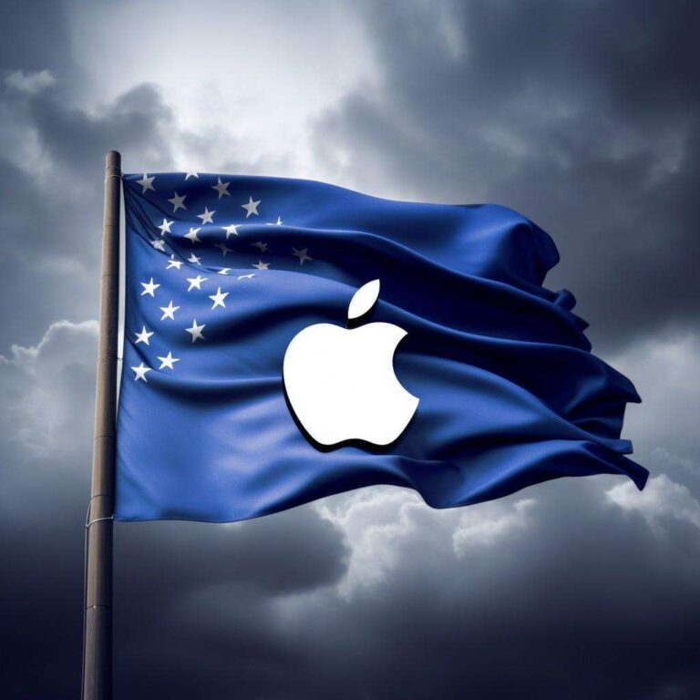 Apple e la battaglia fiscale in UE 6 aldebaran33 APPLE LOSES TAX CASE WITH EU ANTITRUST REGULATORS 87e56901 073a 429f 84e0 4c5ac2e14b1f