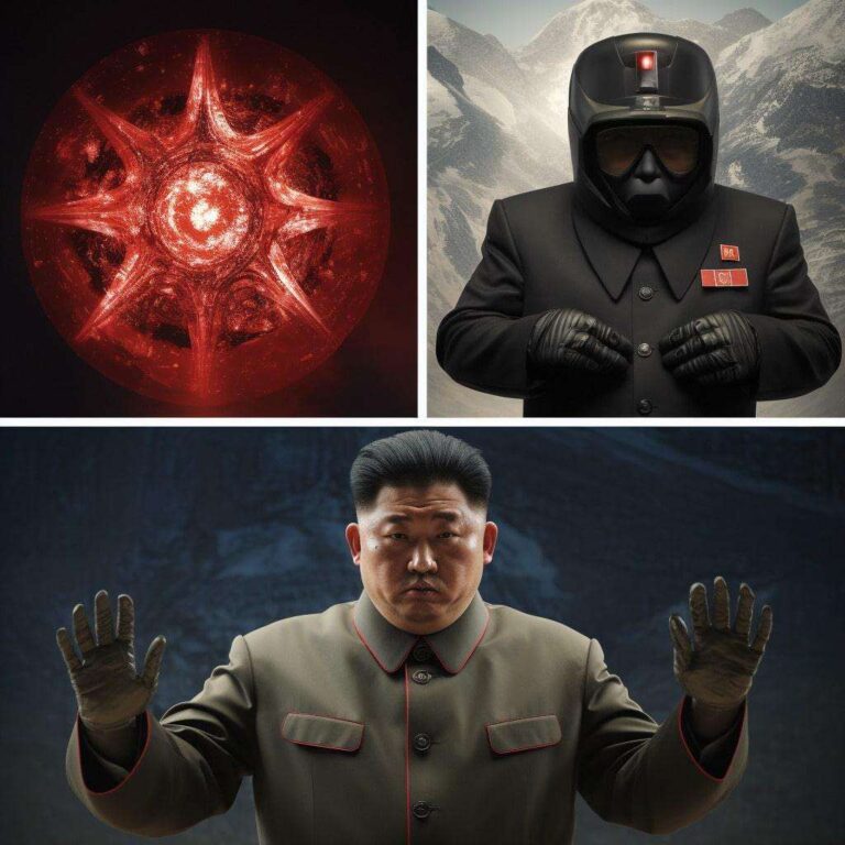 aldebaran33 APT38 Nickel Gladstone Sapphire Sleet Stardust Chol 1df5f62a 7b6c 4ca0 82cd 73b389f685af