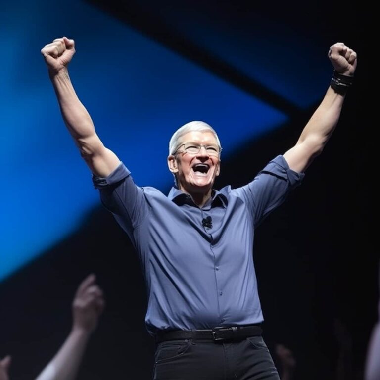 aldebaran33 Apple could become a 100 billion software and servi 3fd3db17 d84f 40fa 8045 61fa363dc68f