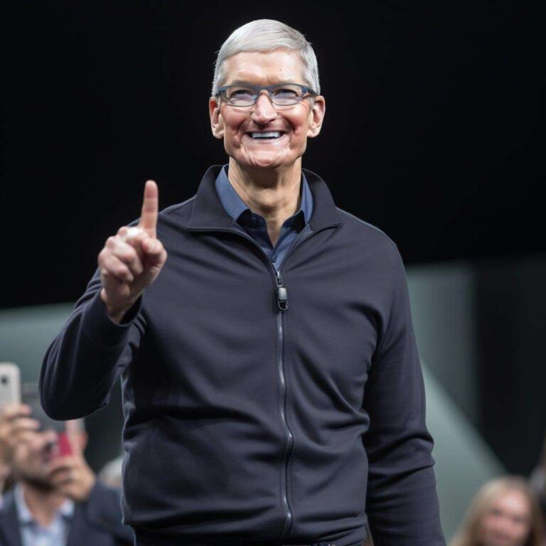 aldebaran33 Apple could become a 100 billion software and servi 53599523 4fb2 4a05 94f9 3b323a4c5601