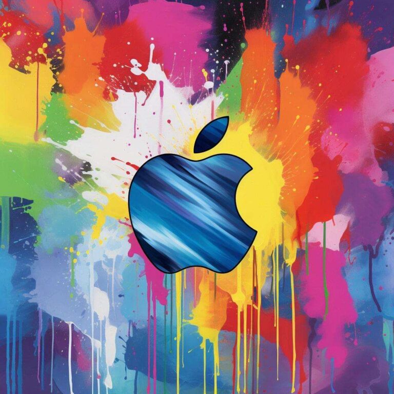 aldebaran33 Apple to pay up to 25 million over hiring discrimin 6649d604 fdaa 4034 bda5 0a2617ccb673