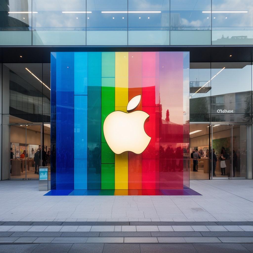 aldebaran33_Apple_to_pay_up_to_25_million_over_hiring_discrimin_d10aee68-3d3c-49e1-a3ed-a0de3c8a5d3f