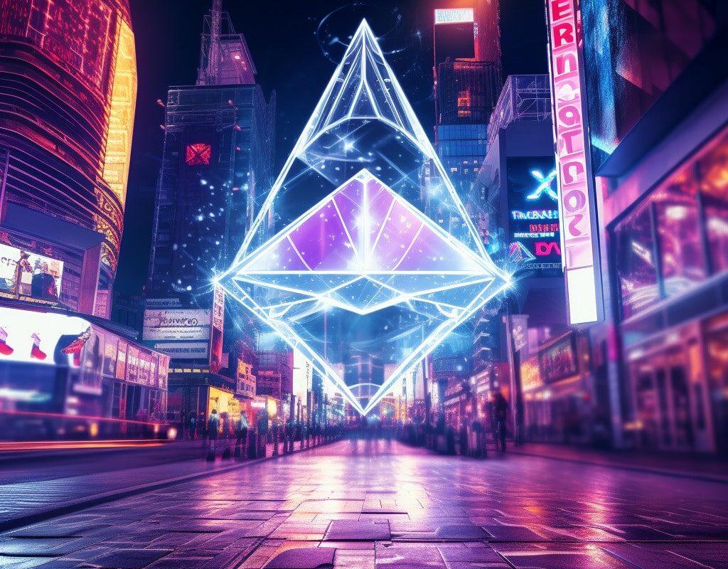 aldebaran33 BlackRocks spot Ethereum ETF plan is confirmed afte 1aa5aba8 712f 4747 a709 bd87a2af8913