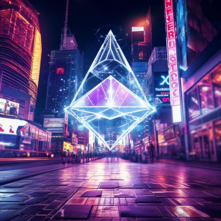 aldebaran33 BlackRocks spot Ethereum ETF plan is confirmed afte 1aa5aba8 712f 4747 a709 bd87a2af8913