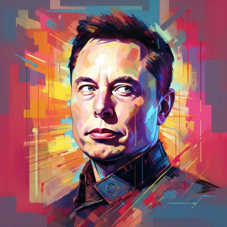 aldebaran33 Elon Musk Calls NFTs Just a URL to the JPEG 177a29ec 9d83 47ba 954b a77c921c13e6