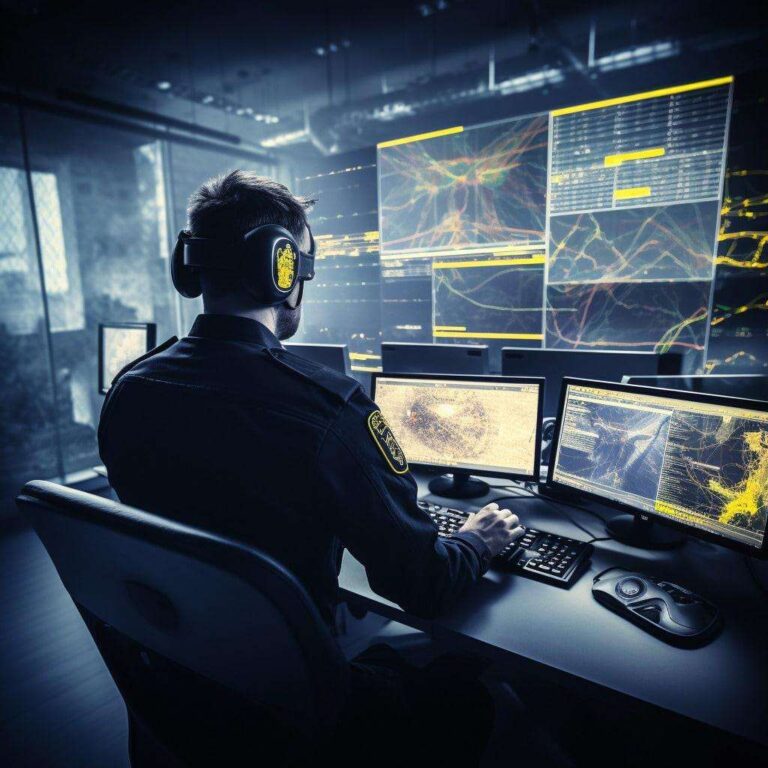 aldebaran33 Europol and Eurojust support Czech and Ukrainian po 3e6bc908 66f9 437a 961f 9cac88e9baa3