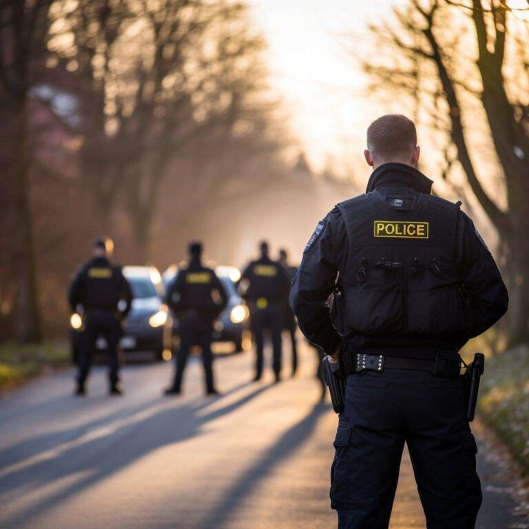 aldebaran33 Europol and Eurojust support Czech and Ukrainian po 477dca4b 5ee5 4a00 ac49 920b37638850