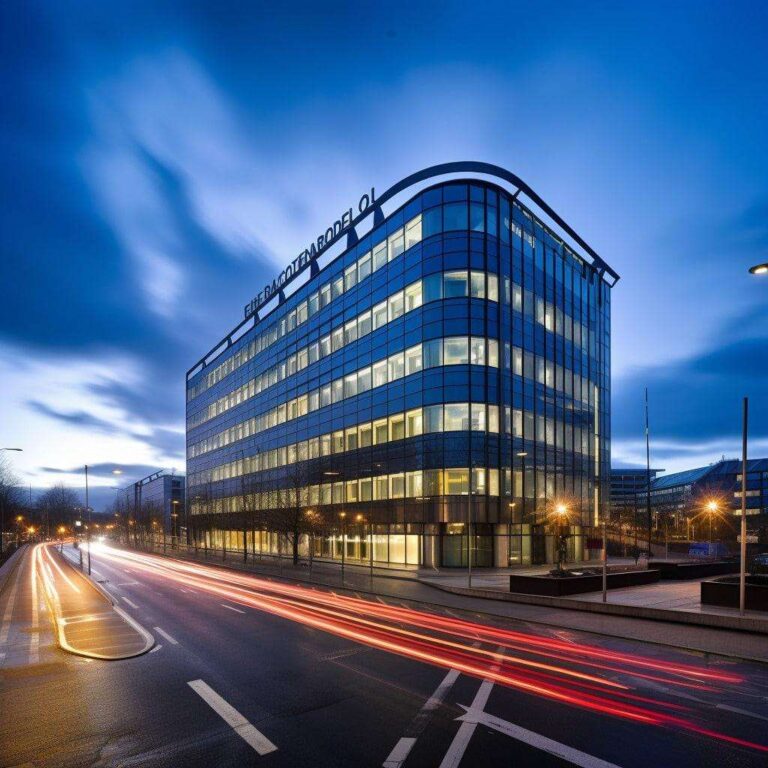 aldebaran33 Europol sets up OSINT taskforce to support investig 8ccf4478 db2b 43e3 ae58 5378964cf112